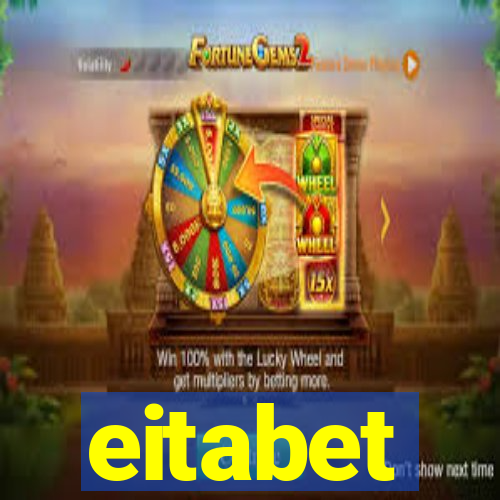 eitabet