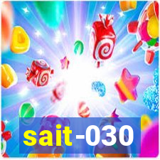 sait-030