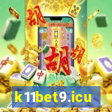 k11bet9.icu