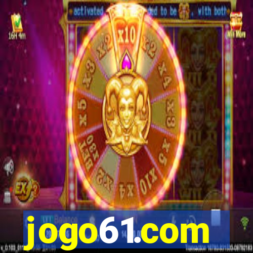 jogo61.com