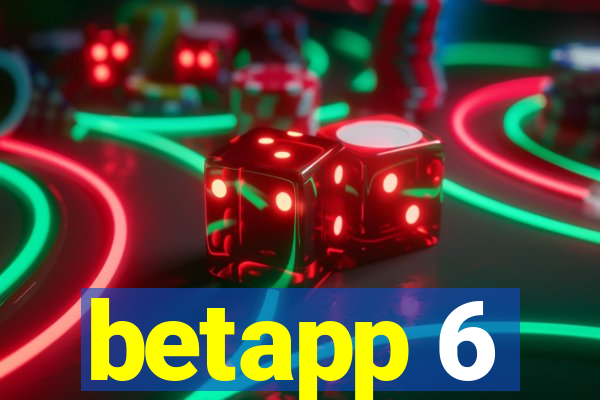 betapp 6