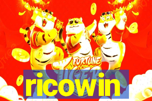 ricowin