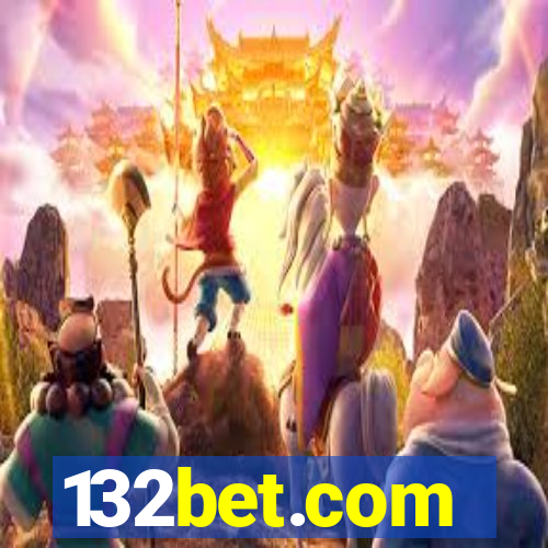 132bet.com