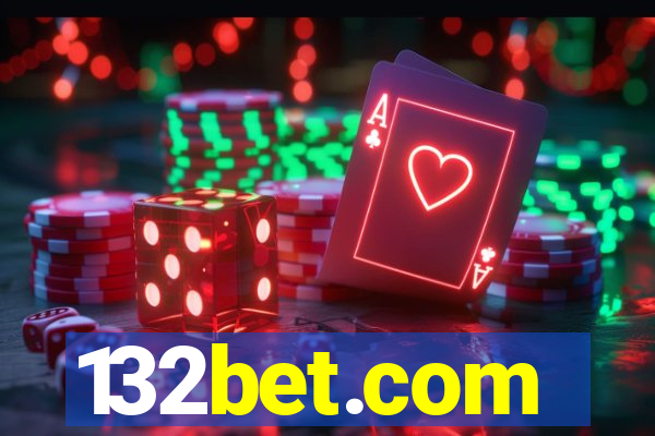 132bet.com