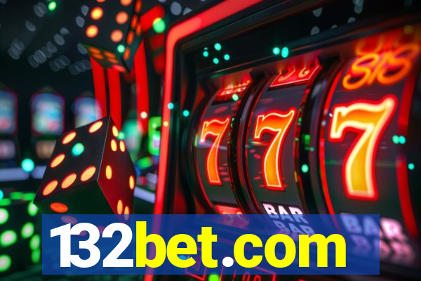 132bet.com