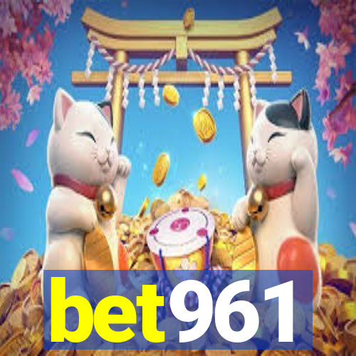 bet961