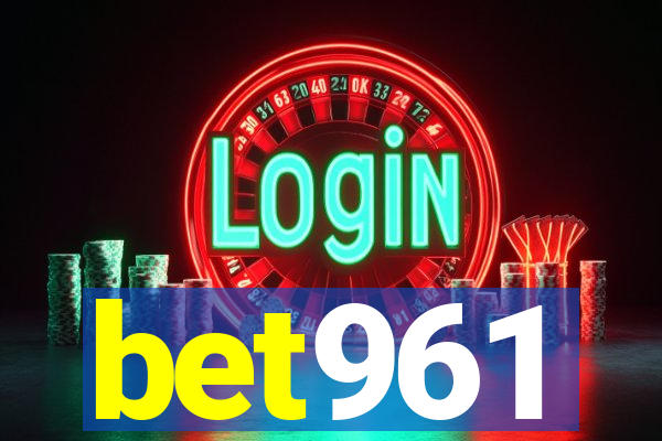 bet961