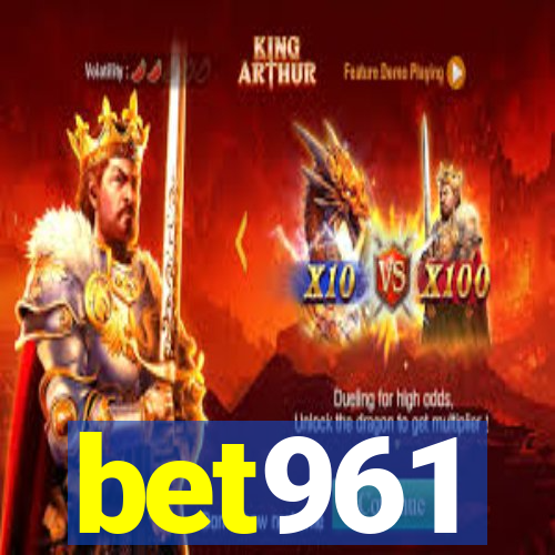 bet961