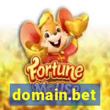 domain.bet