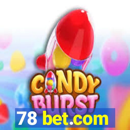 78 bet.com