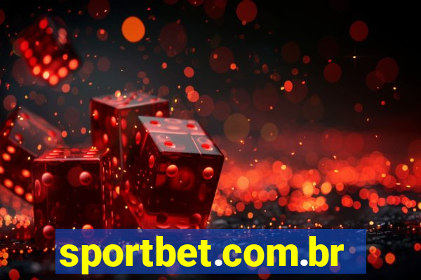 sportbet.com.br