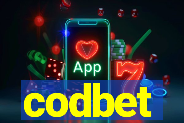 codbet