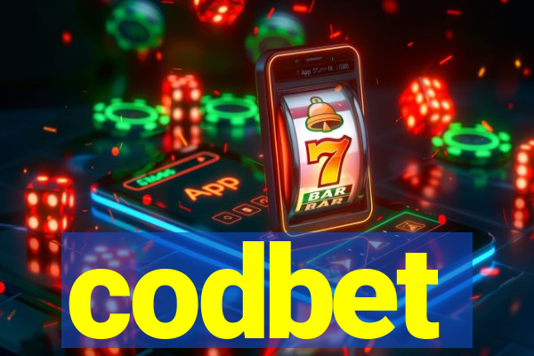 codbet