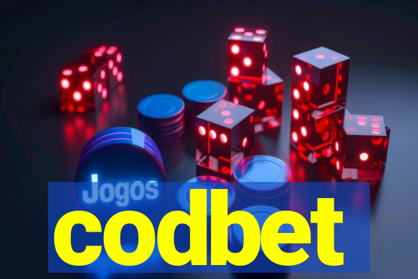 codbet