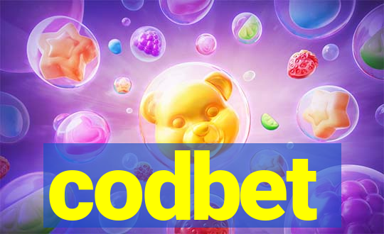 codbet