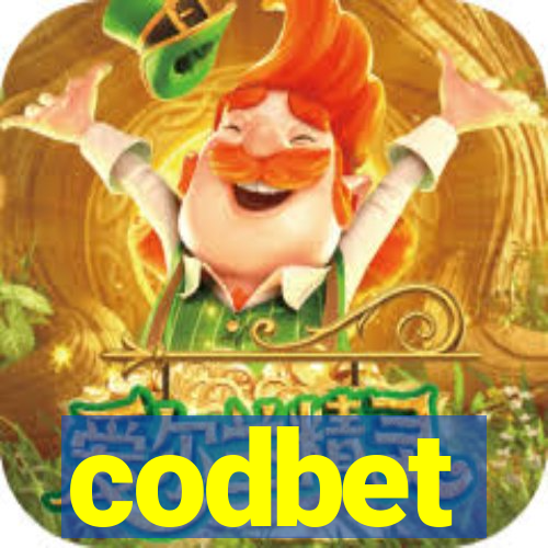 codbet