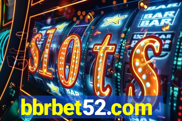 bbrbet52.com