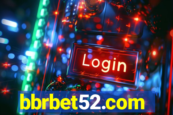 bbrbet52.com