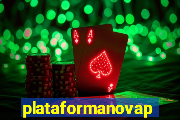 plataformanovapagando