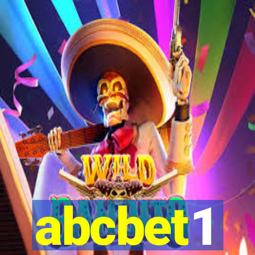 abcbet1