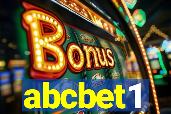 abcbet1