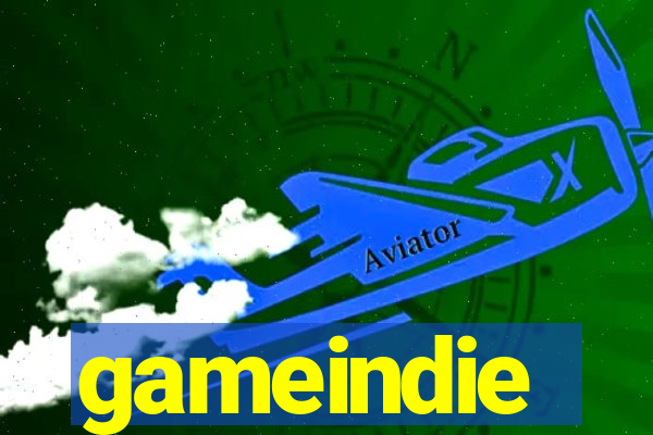 gameindie