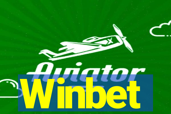 Winbet