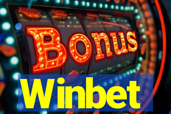 Winbet