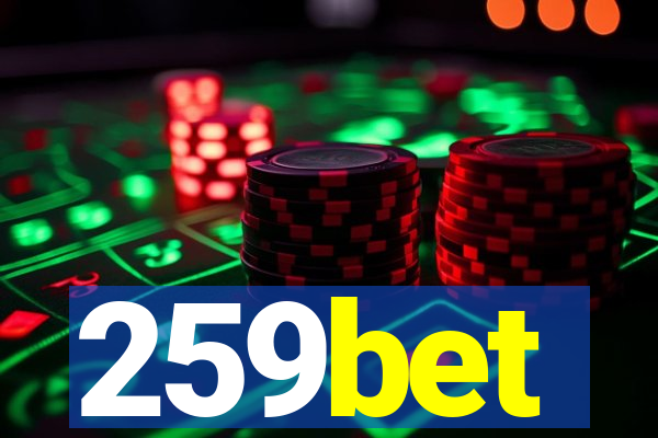 259bet