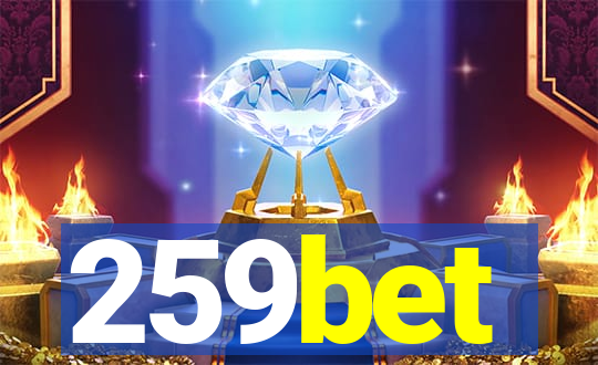 259bet