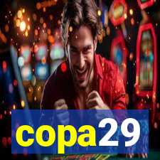 copa29