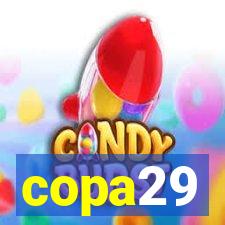 copa29