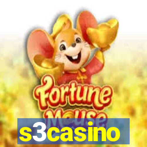 s3casino