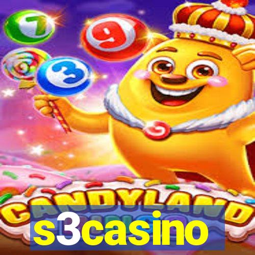 s3casino