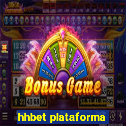 hhbet plataforma