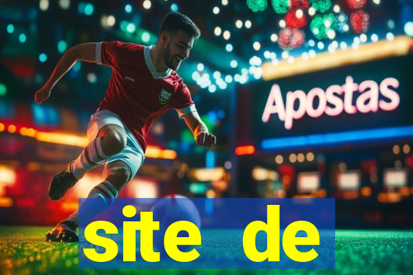 site de probabilidade slot