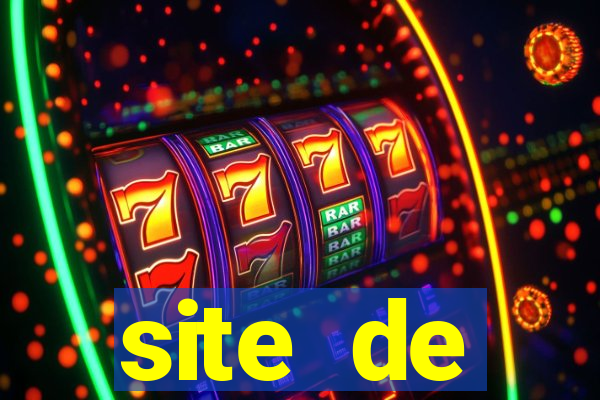 site de probabilidade slot