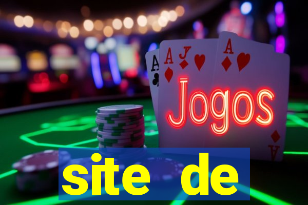 site de probabilidade slot