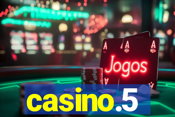 casino.5