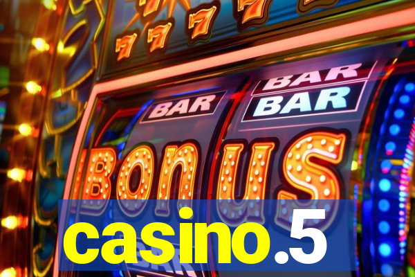 casino.5