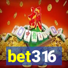 bet316