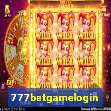 777betgamelogin