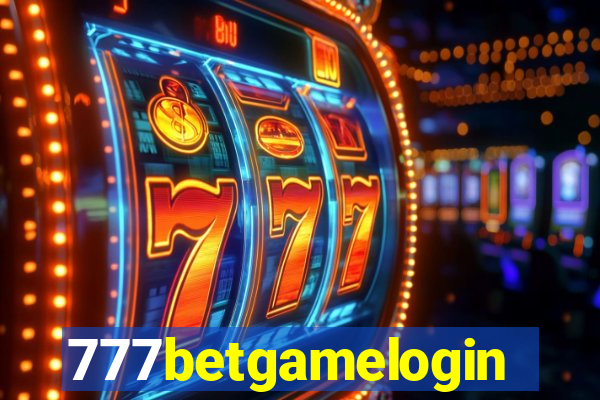 777betgamelogin