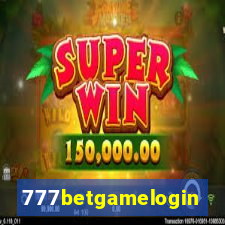 777betgamelogin