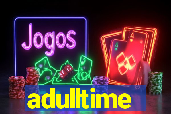 adulltime