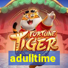 adulltime