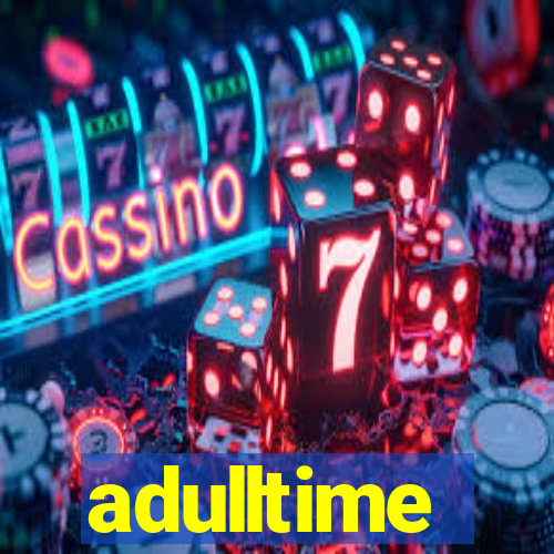 adulltime