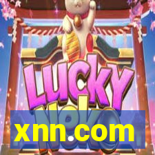 xnn.com