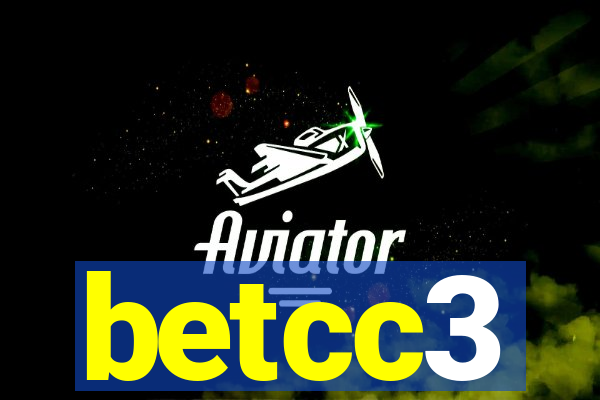 betcc3