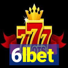 6lbet